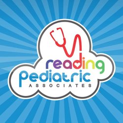 Reading Pediatric Associates, PC