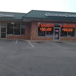 Good job for the money and good service