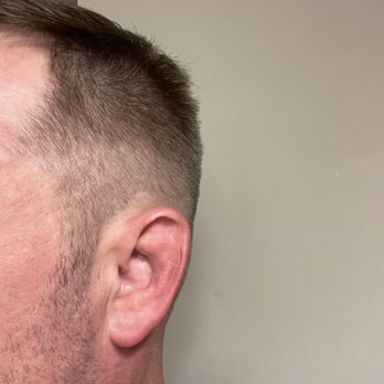 The Guys Place - Ridge lines - Men's Hair Salons Near Me - Raleigh, North Carolina The Guys Place - Ridge lines - Men's Hair Salons Near Me - Raleigh, North Carolina
