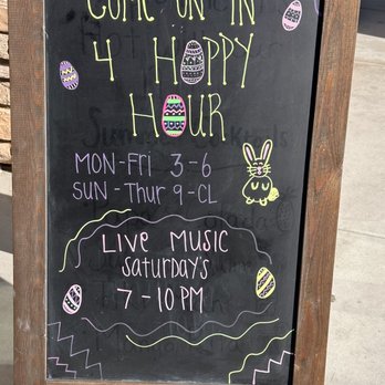 The Brass Tap - Beer Bar Near Me - Corona, California The Brass Tap - Beer Bar Near Me - Corona, California