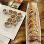 Photo of Fuji Sushi