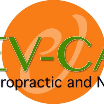 CEV Chiropractic and Nutrition - Chiropractors Near Me - Costa Mesa, California CEV Chiropractic and Nutrition - Chiropractors Near Me - Costa Mesa, California