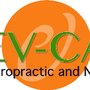 Photo of CEV Chiropractic and Nutrition