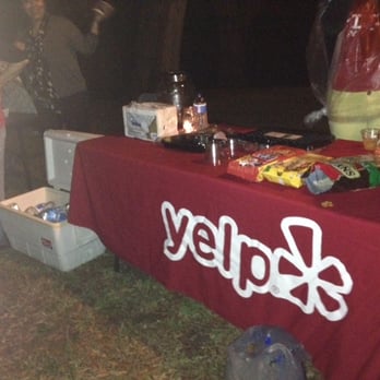 Greenwood Cemetery - A special Yelp welcome before the moonlight tour. - Funeral Services & Cemeteries Near Me - Orlando, Florida Greenwood Cemetery - A special Yelp welcome before the moonlight tour. - Funeral Services & Cemeteries Near Me - Orlando, Florida