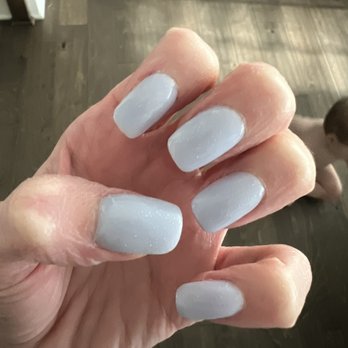 Perfectly Polished 2021 - Sns looks perfect as always! - Waxing Near Me - Mint Hill, North Carolina Perfectly Polished 2021 - Sns looks perfect as always! - Waxing Near Me - Mint Hill, North Carolina