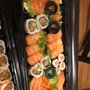 Sabisuki
