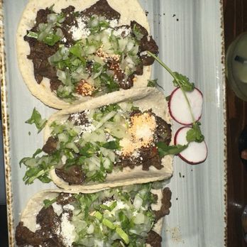 Ola Mexican Kitchen - Carne asada tacos - Mexican Near Me - Huntington Beach, California Ola Mexican Kitchen - Carne asada tacos - Mexican Near Me - Huntington Beach, California