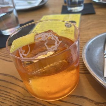 Bacanora - Mexican Near Me - Phoenix, Arizona