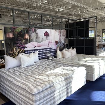 Hastens Sleep Spa - Mattresses Near Me - Scottsdale, Arizona Hastens Sleep Spa - Mattresses Near Me - Scottsdale, Arizona