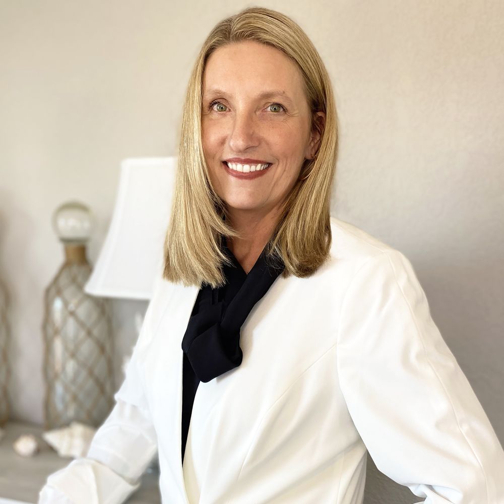 JUDY VIAL COLDWELL BANKER PROFESSIONAL GROUP Updated August 2024