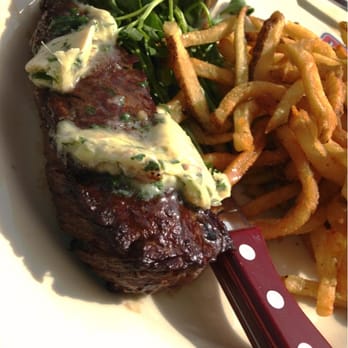 Le Diplomate - Steak frites. - Brasseries Near Me - Washington, DC, District of Columbia Le Diplomate - Steak frites. - Brasseries Near Me - Washington, DC, District of Columbia