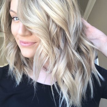 Muse Beauty Bar - Hair Salons Near Me - Edmond, Oklahoma Muse Beauty Bar - Hair Salons Near Me - Edmond, Oklahoma