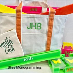 Bliss Designs Inc