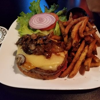 Kuma's Corner - Neurosis - American Near Me - Indianapolis, Indiana