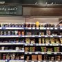 Photo of Scotmid