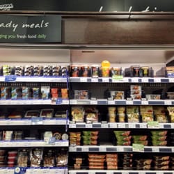 Scotmid