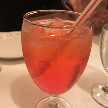 Turquoise Restaurant - Turkish Near Me - Chicago, Illinois Turquoise Restaurant - Turkish Near Me - Chicago, Illinois
