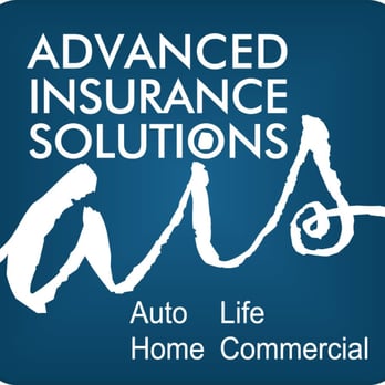 Advanced Insurance Solutions - Auto Insurance Near Me - Hershey, Pennsylvania Advanced Insurance Solutions - Auto Insurance Near Me - Hershey, Pennsylvania