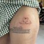 Photo of SKN Tattoo Collective