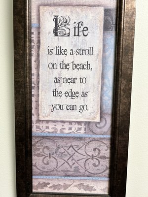 Lovick's Cafe by null