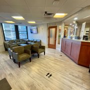 denture 様　NEIGHBORHOOD snakeriverdentureclinic