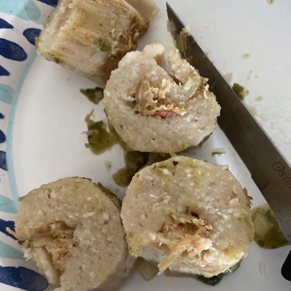 La Doña Tamalería - Pura masa y muy mal hechos estos son los de South Gate ca el servicio al cliente pésimo - Bakeries Near Me - Compton, California La Doña Tamalería - Pura masa y muy mal hechos estos son los de South Gate ca el servicio al cliente pésimo - Bakeries Near Me - Compton, California