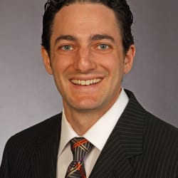 Brian G Schwartz, MD FACC - Beats Cardiology
