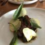 Photo of Whitebait