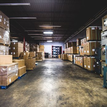 Rolland Solutions - Rolland Warehouse - Safe Stores Near Me - Dallas, Texas Rolland Solutions - Rolland Warehouse - Safe Stores Near Me - Dallas, Texas