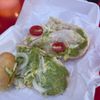 TUSO Italian Grill gift card