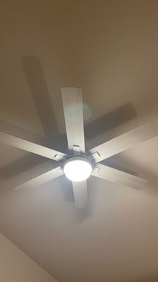 Dr. Odd Jobs At The Beach