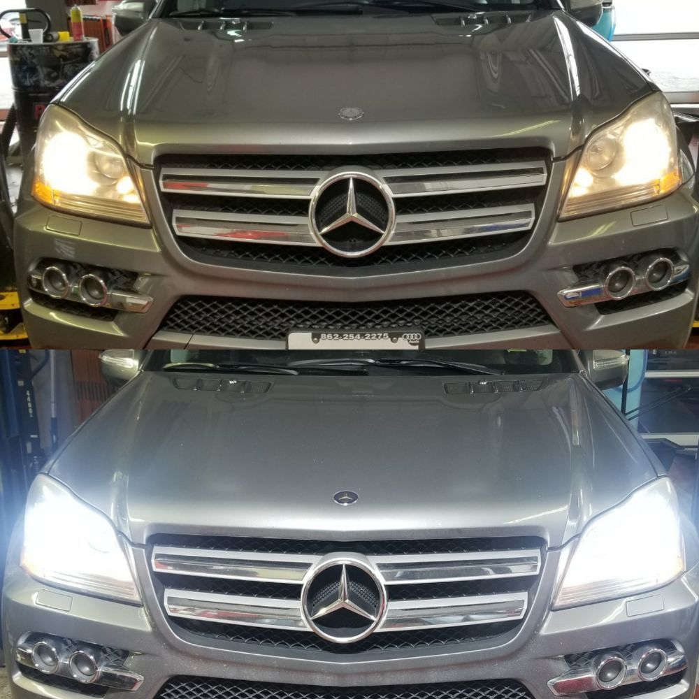 TOP GEAR EXOTICS 134 Photos 1883 US Highway 46, Ledgewood, New