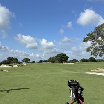 The Park - Fairway - Golf Near Me - West Palm Beach, Florida The Park - Fairway - Golf Near Me - West Palm Beach, Florida