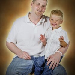 Abacus Photography