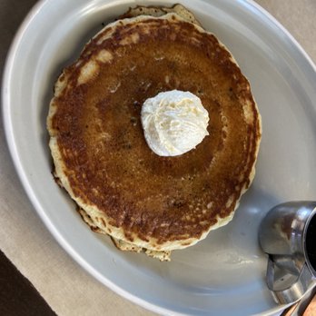 Urban Kitchen - Diners Near Me - Wilmington, Delaware