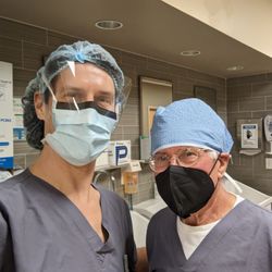 Prestige Orthopaedics And Sports Medicine