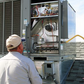 Mountain Air - A photo taken during an air conditioning service. - Heating & Air Conditioning/HVAC Near Me - Prescott Valley, Arizona Mountain Air - A photo taken during an air conditioning service. - Heating & Air Conditioning/HVAC Near Me - Prescott Valley, Arizona