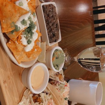 Pomegranate Bistro - Breakfast & Brunch Near Me - Redmond, Washington Pomegranate Bistro - Breakfast & Brunch Near Me - Redmond, Washington