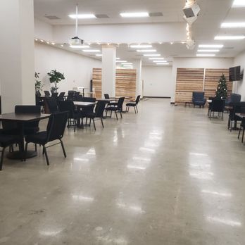 Gratitude Coffee Bar - Coffee & Tea Near Me - Concord, California Gratitude Coffee Bar - Coffee & Tea Near Me - Concord, California