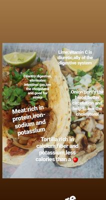 Menu photo 5 Taco-Tastic Toms River, NJ Menu photo 5 Taco-Tastic Toms River, NJ