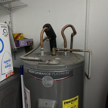 Jnb Handy Services - Plumbing services - Electricians Near Me - Sacramento, California Jnb Handy Services - Plumbing services - Electricians Near Me - Sacramento, California
