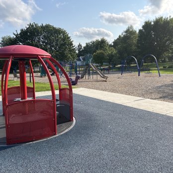Starin Park - Playgrounds Near Me - Whitewater, Wisconsin Starin Park - Playgrounds Near Me - Whitewater, Wisconsin