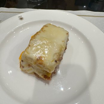 Peck - Lasagne Peck - Wine Bars Near Me - Milan, Michigan Peck - Lasagne Peck - Wine Bars Near Me - Milan, Michigan