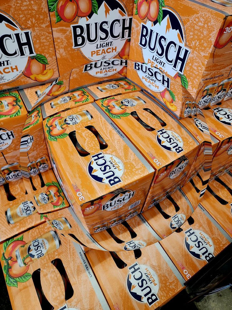 WALMART SUPERCENTER Updated August 2024 18 Photos & 22 Reviews