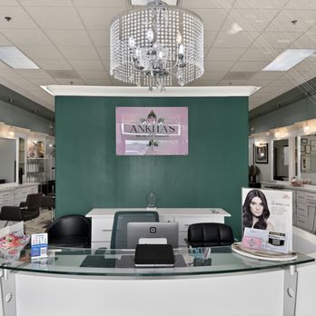 Ankita's Salon - Hair Salons Near Me - Norco, California Ankita's Salon - Hair Salons Near Me - Norco, California
