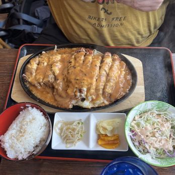 Ganji - Japanese Near Me - San Francisco, California Ganji - Japanese Near Me - San Francisco, California