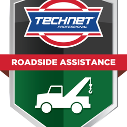 Bon Air BP Service Center - Free Roadside Assistance with any service over $25