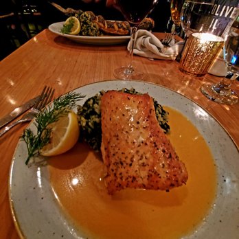 Stella's - Mediterranean Near Me - Richmond, Virginia Stella's - Mediterranean Near Me - Richmond, Virginia
