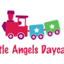Photo of Little Angels Daycare