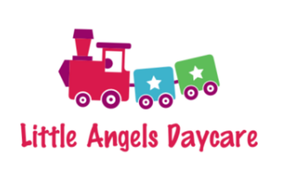 Little Angels Daycare - childcare center in Riverside, CA